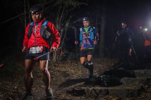 BIB: 7615
                            <button type="button" onclick="openModal(7085784)" class="btn btn-primary btn-sm float-right btn-popup" data-toggle="modal" data-target=".modal-high-quality">
                        <i class="fas fa-shopping-cart"></i> Add to Cart
                    </button>
                                            <button type="button" onclick="isThisMe(7085784, true)" class="btn btn-success btn-sm float-right btn-popup btn-isme hidden" data-toggle="tooltip" data-placement="bottom" title="นี่คือรูปของคุณใช่ไหม คลิกที่นี่เพื่อเอาเข้าอัลบั้ม">
                        <i class="fas fa-plus"></i> Add to album
                    </button>
                    <button type="button" onclick="isThisMe(7085784, false)" class="btn btn-warning btn-sm float-right btn-popup btn-isnotme hidden">
                        <i class="fas fa-ban"></i> Remove from album
                    </button>